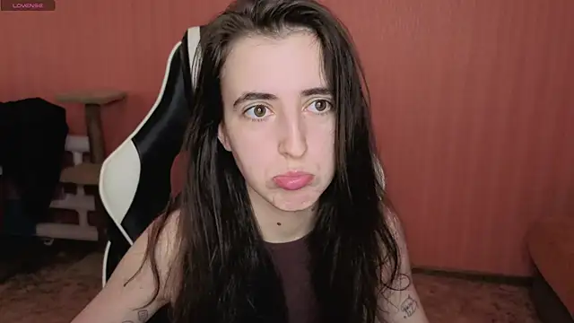 Snapshot of reaiss chatting on October 15, 2025, 3:28 am reaiss online show from October 15, 2025, 3:28 am