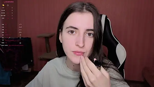 reaiss online show from November 20, 2025, 5:18 am