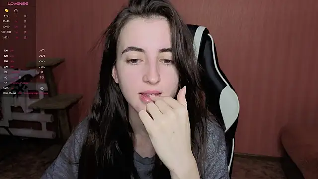 reaiss online show from November 27, 2025, 4:03 am