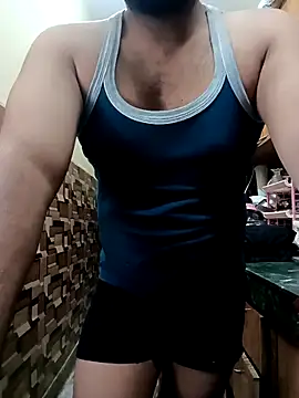 Snapshot of irizwan chatting on March 23, 2025, 2:04 am irizwan online show from March 23, 2025, 2:04 am