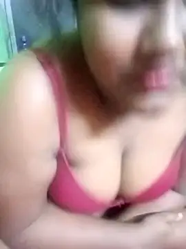 horny diana online show from March 19, 2025, 6:34 pm