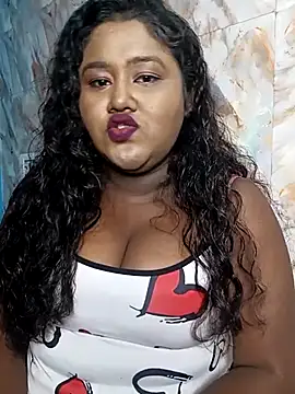 horny diana online show from October 25, 2025, 5:19 pm