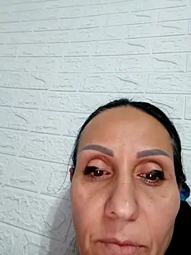 Ramona870 online show from October 30, 2025, 5:42 am