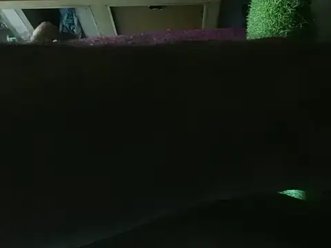 Snapshot of longsexji chatting on November 29, 2025, 4:43 pm longsexji online show from November 29, 2025, 4:43 pm