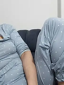 BUSE8821 online show from December 17, 2025, 2:12 pm