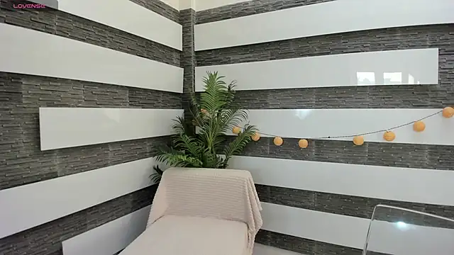 Kaya Sins online show from March 7, 2025, 5:51 am