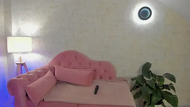 Kaya Sins online show from October 3, 2025, 4:42 am