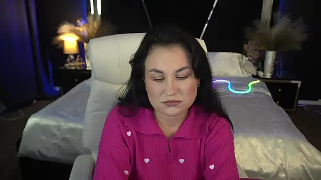 Snapshot of LilyFoxyy chatting on November 15, 2025, 1:51 pm LilyFoxyy online show from November 15, 2025, 1:51 pm