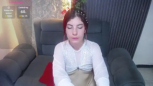 Snapshot of denise_babe_ chatting on March 10, 2025, 2:59 pm denise babe online show from March 10, 2025, 2:59 pm