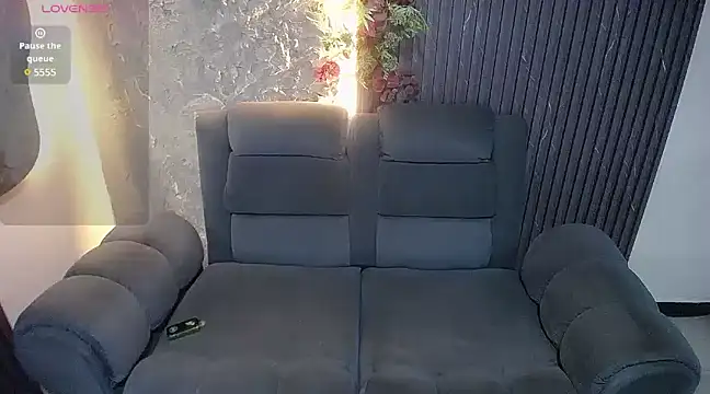 Snapshot of denise_babe_ chatting on March 15, 2025, 3:16 pm denise babe online show from March 15, 2025, 3:16 pm