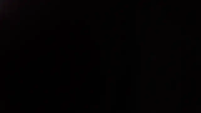 Snapshot of denise_babe_ chatting on October 25, 2025, 12:34 pm denise babe online show from October 25, 2025, 12:34 pm