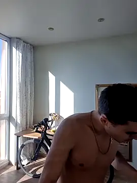 GoodGG online show from October 21, 2025, 12:06 pm