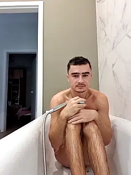 GoodGG online show from November 10, 2025, 1:10 pm