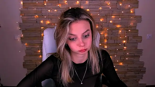 melissa richardson online show from February 26, 2025, 12:47 pm