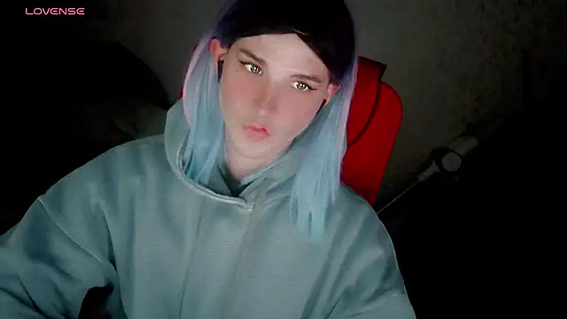 hellenspellman online show from November 25, 2025, 5:13 pm