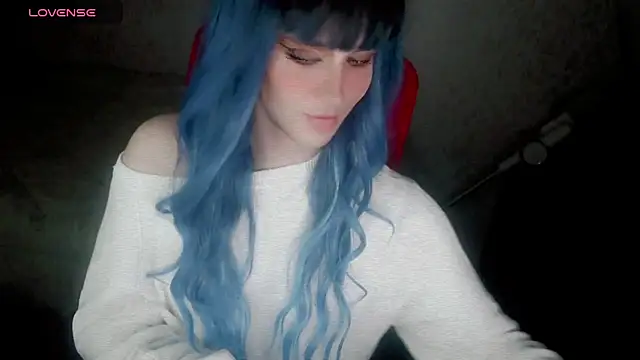 hellenspellman online show from December 20, 2025, 6:48 pm