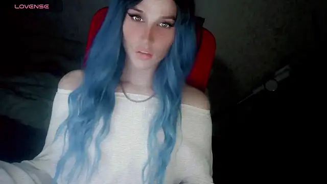 hellenspellman online show from December 21, 2025, 5:20 pm