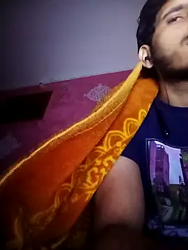 rahulkajuuu0909 online show from November 15, 2025, 7:10 pm