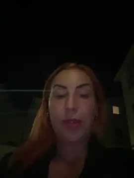Snapshot of YNA_ELLA chatting on October 19, 2025, 9:37 pm YNA ELLA online show from October 19, 2025, 9:37 pm