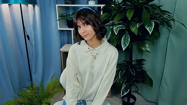 SibleyBurner online show from February 23, 2025, 12:48 pm