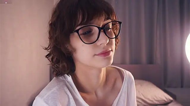 SibleyBurner online show from November 24, 2025, 7:02 pm