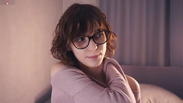 SibleyBurner online show from December 5, 2025, 6:37 pm