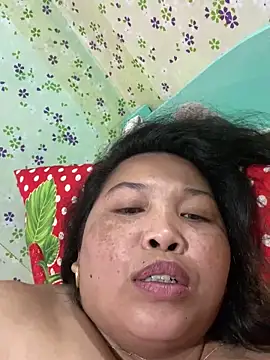 Snapshot of Sweet_fatty18 chatting on March 1, 2025, 3:53 am Sweet fatty18 online show from March 1, 2025, 3:53 am