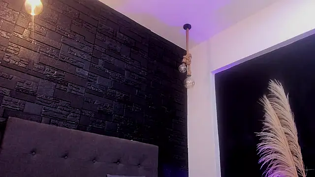 Snapshot of Maite_Smith_ chatting on November 30, 2025, 4:27 am Maite Smith online show from November 30, 2025, 4:27 am