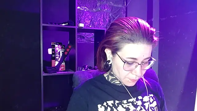 Pandora 9666 online show from September 19, 2025, 6:52 pm