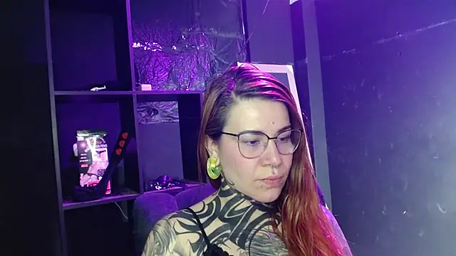 Pandora 9666 online show from October 3, 2025, 3:36 am