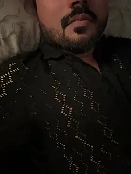 shavyforgirls online show from February 22, 2025, 1:33 am