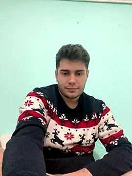 Hary0250 online show from December 19, 2025, 4:25 pm