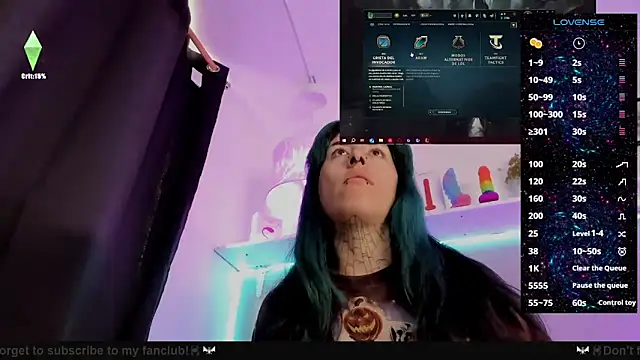 Snapshot of Hisato111 chatting on September 21, 2025, 1:02 pm Hisato111 online show from September 21, 2025, 1:02 pm