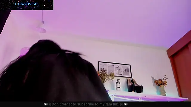 Snapshot of Hisato111 chatting on September 25, 2025, 12:53 pm Hisato111 online show from September 25, 2025, 12:53 pm