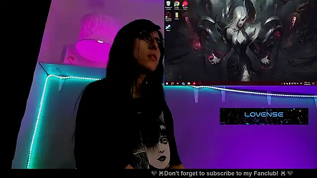 Snapshot of Hisato111 chatting on September 27, 2025, 12:43 pm Hisato111 online show from September 27, 2025, 12:43 pm