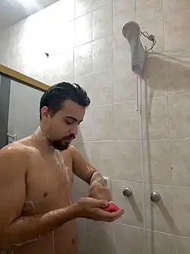 Snapshot of zJaulin chatting on February 21, 2025, 5:09 pm zJaulin online show from February 21, 2025, 5:09 pm