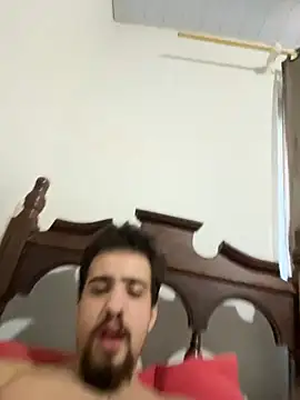 Snapshot of zJaulin chatting on February 22, 2025, 9:01 am zJaulin online show from February 22, 2025, 9:01 am