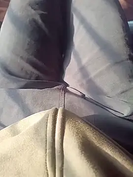 Delhi BoyBigcock online show from December 16, 2025, 4:17 am