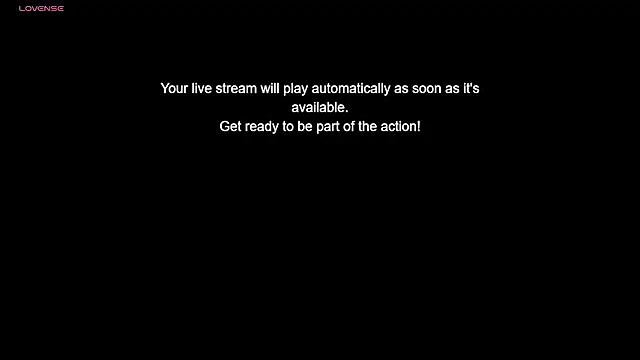 Snapshot of Adele_kawaii chatting on October 23, 2025, 6:50 pm Adele kawaii online show from October 23, 2025, 6:50 pm