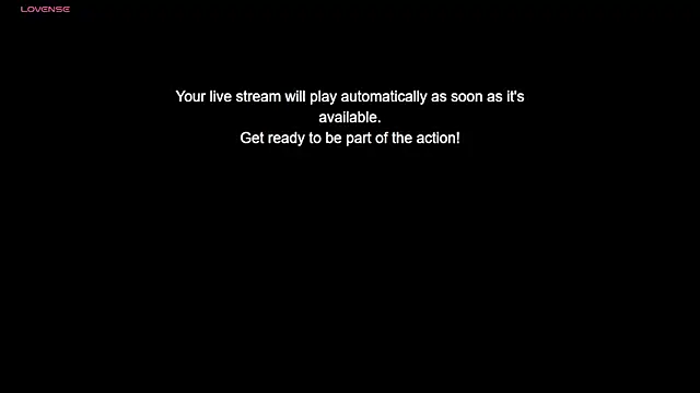 Snapshot of Adele_kawaii chatting on October 26, 2025, 8:53 am Adele kawaii online show from October 26, 2025, 8:53 am