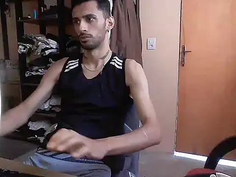 iendriw online show from March 21, 2025, 5:23 pm