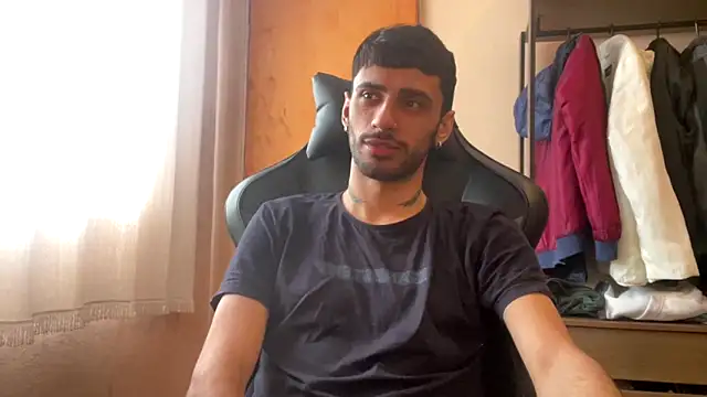 iendriw online show from October 2, 2025, 12:12 pm