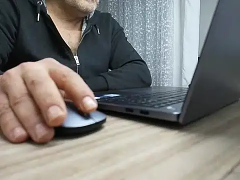 alykemylove01 online show from February 25, 2025, 5:25 pm