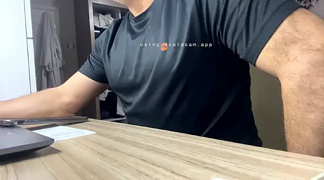 alykemylove01 online show from March 11, 2025, 5:35 pm