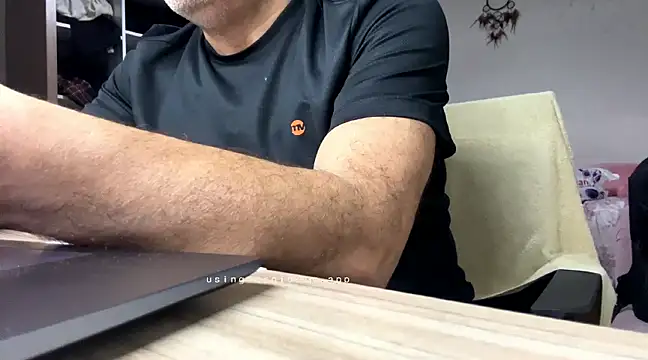 alykemylove01 online show from March 14, 2025, 1:46 pm