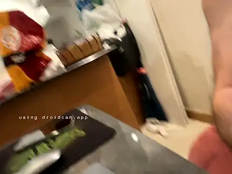 alykemylove01 online show from March 18, 2025, 11:31 pm