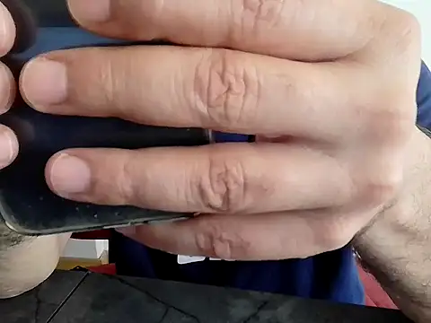 alykemylove01 online show from November 13, 2025, 10:25 am