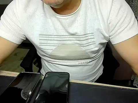 alykemylove01 online show from November 14, 2025, 7:23 pm