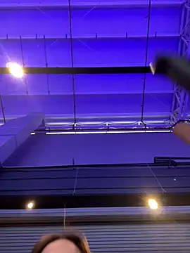 Snapshot of gynna_kimera chatting on March 5, 2025, 9:37 pm gynna kimera online show from March 5, 2025, 9:37 pm