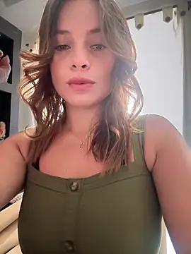 Snapshot of gynna_kimera chatting on October 22, 2025, 2:17 pm gynna kimera online show from October 22, 2025, 2:17 pm